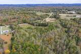 15826 Dodson Branch Hwy - Photo 11