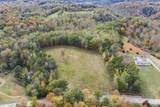 15826 Dodson Branch Hwy - Photo 12