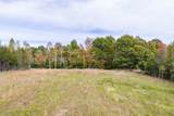 15826 Dodson Branch Hwy - Photo 3