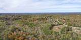 15826 Dodson Branch Hwy - Photo 8