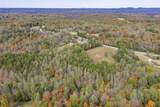 15826 Dodson Branch Hwy - Photo 9