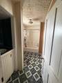 62 High St - Photo 9
