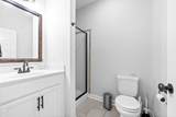 1002 Brightwood Ct - Photo 14