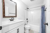 1002 Brightwood Ct - Photo 18