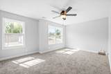 1002 Brightwood Ct - Photo 19