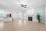 1002 Brightwood Ct - Photo 6