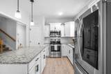 1002 Brightwood Ct - Photo 7