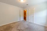 127 Sherron Dr - Photo 11