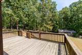 127 Sherron Dr - Photo 13