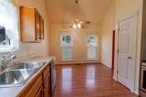 127 Sherron Dr - Photo 5