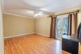 127 Sherron Dr - Photo 6