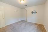 127 Sherron Dr - Photo 8
