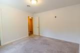 127 Sherron Dr - Photo 9