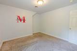 127 Sherron Dr - Photo 10