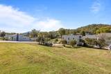 9 Sawyer Street - Photo 1