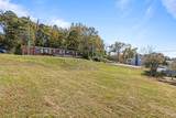 9 Sawyer Street - Photo 2