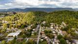 9 Sawyer Street - Photo 11