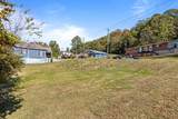 9 Sawyer Street - Photo 4