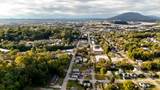 9 Sawyer Street - Photo 7