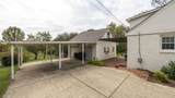 1199 Barnes Rd - Photo 32