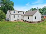 1199 Barnes Rd - Photo 39