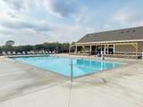 1374 English Oak Dr - Photo 40