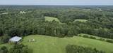 5128 Louise Rd - Photo 1