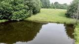 5128 Louise Rd - Photo 2