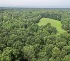 5128 Louise Rd - Photo 5