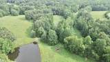 5128 Louise Rd - Photo 6