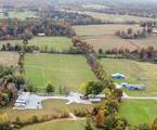 320 Capps Farm Ln - Photo 2