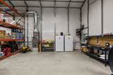 320 Capps Farm Ln - Photo 12