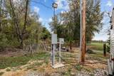 320 Capps Farm Ln - Photo 14