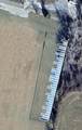 320 Capps Farm Ln - Photo 15