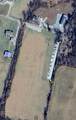 320 Capps Farm Ln - Photo 16