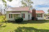 1545 Cedar Hill Rd - Photo 2