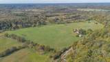 1545 Cedar Hill Rd - Photo 11
