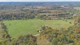 1545 Cedar Hill Rd - Photo 12