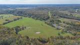 1545 Cedar Hill Rd - Photo 13