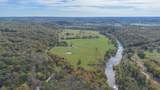 1545 Cedar Hill Rd - Photo 14