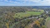 1545 Cedar Hill Rd - Photo 15