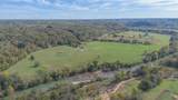 1545 Cedar Hill Rd - Photo 16