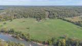 1545 Cedar Hill Rd - Photo 17