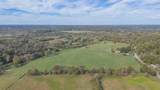 1545 Cedar Hill Rd - Photo 18