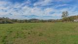 1545 Cedar Hill Rd - Photo 20