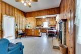 1545 Cedar Hill Rd - Photo 3