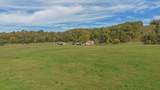 1545 Cedar Hill Rd - Photo 21