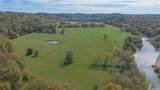 1545 Cedar Hill Rd - Photo 24