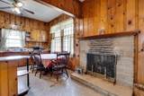 1545 Cedar Hill Rd - Photo 4