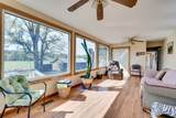 1545 Cedar Hill Rd - Photo 5